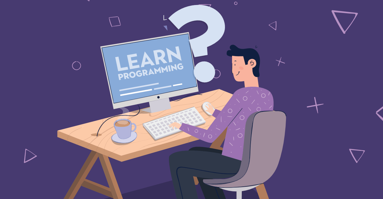 7 ways towards better Programming