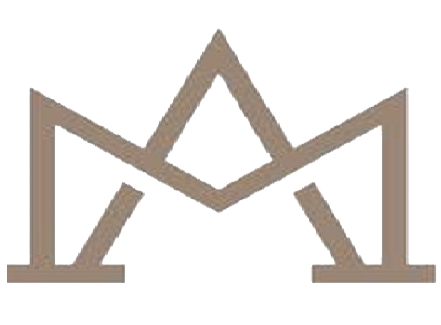 fav icon muskan aswani